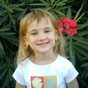 Kuhn Eva - @KuhnEva - Twitter