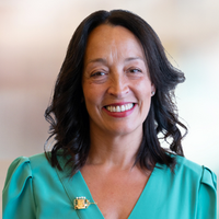 Carmen Susín (@cmsusin) 's Twitter Profile