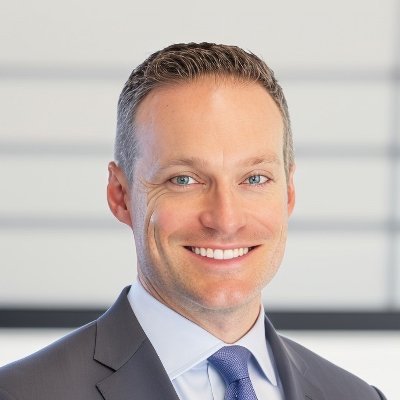 Justin Farmer - Entrepreneur, Business Broker, Lawyer