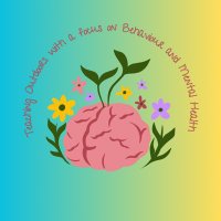 Learning For All Outdoors (@mhoutside) 's Twitter Profile Photo