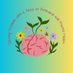 Learning For All Outdoors (@mhoutside) Twitter profile photo Learning For All Outdoors (@mhoutside) Twitter profile photo