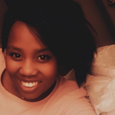 Setlogolo sa di Kgomo le di Tlou . Employer ga tsene mo neh? just vibes & stuff 🙂