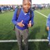 Siwakhile (@siwakhile210335) Twitter profile photo Siwakhile (@siwakhile210335) Twitter profile photo