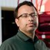 Manni Singh (@spartanagronomy) Twitter profile photo