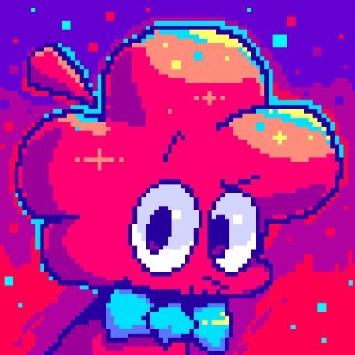 TheMathewFlames Profile