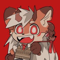 镁嗲嗲 (@mgggdia) 's Twitter Profile Photo 镁嗲嗲 (@mgggdia) 's Twitter Profile Photo