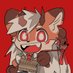 镁嗲嗲 (@mgggdia) Twitter profile photo 镁嗲嗲 (@mgggdia) Twitter profile photo