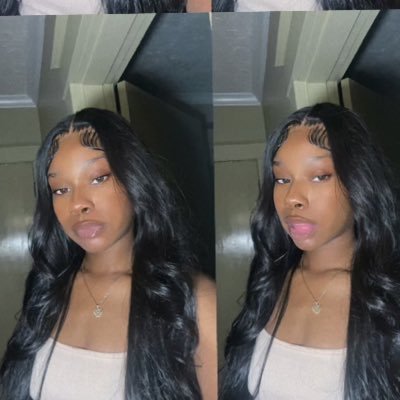 ogyanna6's profile picture. Armani Reign 🩰🩷