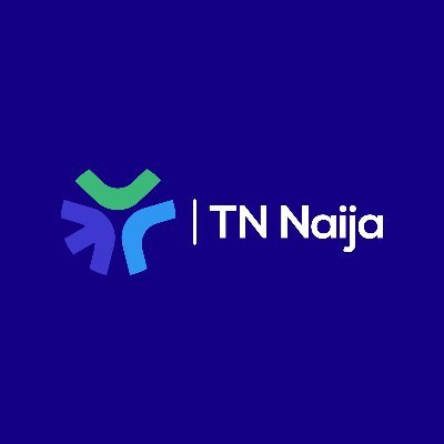 @tn_naija