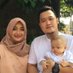 Hadianto Ismail (@hadiantoism) Twitter profile photo Hadianto Ismail (@hadiantoism) Twitter profile photo