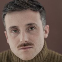 Tom George (@tomgeorgemen) 's Twitter Profile Photo Tom George (@tomgeorgemen) 's Twitter Profile Photo