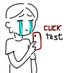 cuck test (@cucktest) Twitter profile photo cuck test (@cucktest) Twitter profile photo