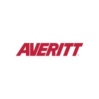 Averitt (@averittofficial) 's Twitter Profile Photo Averitt (@averittofficial) 's Twitter Profile Photo