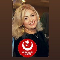 Hatice Solak (@hatice_solak58) 's Twitter Profile