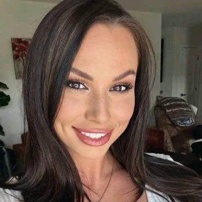 Judealisa1's profile picture. I’m an easy going lady. 📍United states ||Hangouts