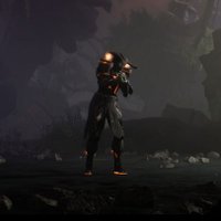 It's Dino (@dijournodino) 's Twitter Profile