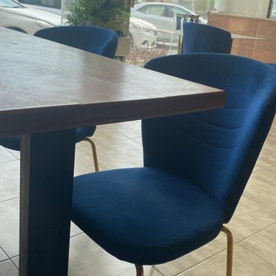 aaaa1090's profile picture. مرحبا بالجميع