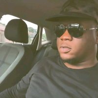 Floyd Mabasa (@floydmabasa_) 's Twitter Profile Photo Floyd Mabasa (@floydmabasa_) 's Twitter Profile Photo