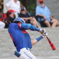 Matthew Mcdonald (@matthew_mac8_) 's Twitter Profile