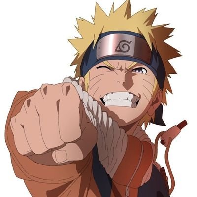 ruri1621's profile picture. 