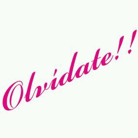 Agencia de Orientacion y Realizacion de todo tipo de eventos. Promotora de Dj & Artistas MAKE ME FEEL..... GLOBAL TECHNO....