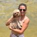 Tiffany Justham (@tjustham22) Twitter profile photo Tiffany Justham (@tjustham22) Twitter profile photo