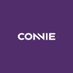 ConnieBrands_ZA (@conniebrands_za) Twitter profile photo ConnieBrands_ZA (@conniebrands_za) Twitter profile photo