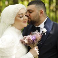 Adem Kalkan (@ademkalkanfb) Twitter profile photo