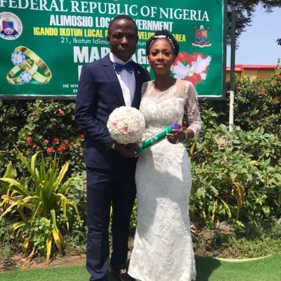 OMOOBERUBESE1's profile picture. It's only God that perfect, but I trying to show the world example of God in me, TL47Q8JS