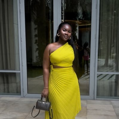 🇬🇭 Ruth 3:11 So blessed, so loved, so thankful. Baby Psychologist 👩⚕️
