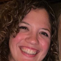Kristen Belcher (@healthyagile) 's Twitter Profile