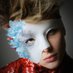 Gaustad (they/them) (@gaustadofficial) Twitter profile photo Gaustad (they/them) (@gaustadofficial) Twitter profile photo