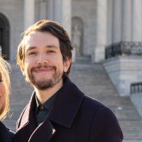 JeanClaudeVanBrandon (@bdroppingbombs) 's Twitter Profile Photo