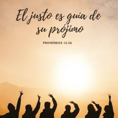 FDeMoria's profile picture. 