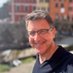 David Dudrick (@daviddudrick) Twitter profile photo David Dudrick (@daviddudrick) Twitter profile photo