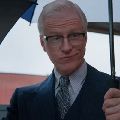 pyksfn1's profile picture. hacked so quit
