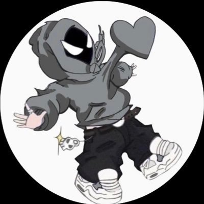 techfirst12's profile picture. 