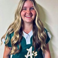 Eden Wilson 2028 (@edenw202847) 's Twitter Profile