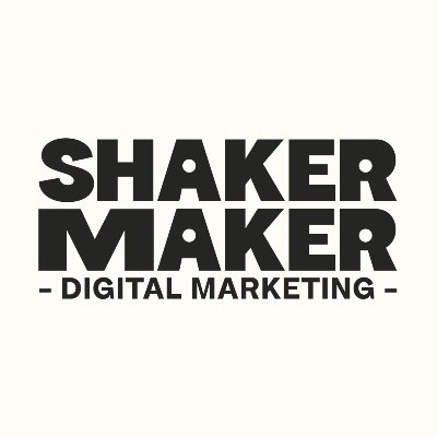 👨🏻💻 | Website Design, Social Media, Email Marketing & PPC
🧑🏻🎨 | Branding & Print Design