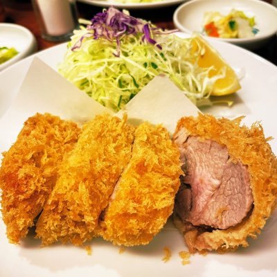 ちょなさんのプロフィール画像