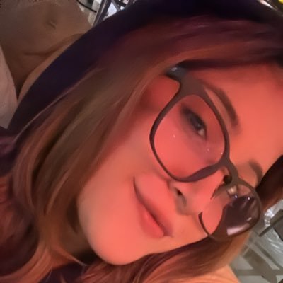 nandinish00's profile picture. Actor | Youtuber | Delhi 🇮🇳Ig-@thenandinisharma