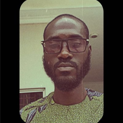 Sehwizzy13's profile picture. Son of Grace,
political scientist, 
chef 🧑‍🍳
Capricorn 
Chelsea fan