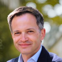 PierreYves Bournazel (@pybournazel) 's Twitter Profile Photo PierreYves Bournazel (@pybournazel) 's Twitter Profile Photo