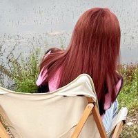 敏初丁 (@minxx1010) 's Twitter Profile