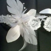 samaría (@strwbrryangell) Twitter profile photo