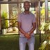 Musa Hassan Tupi (@musawitupi2020) Twitter profile photo Musa Hassan Tupi (@musawitupi2020) Twitter profile photo