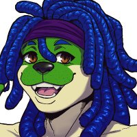 Belly otter (Comms open) (@galaxin99) 's Twitter Profile Photo Belly otter (Comms open) (@galaxin99) 's Twitter Profile Photo