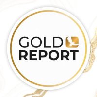 The Gold Report (@frontlinenewsus) 's Twitter Profile Photo The Gold Report (@frontlinenewsus) 's Twitter Profile Photo