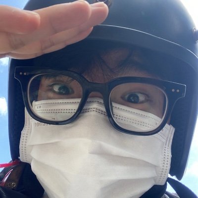 vhau5664's profile picture. 