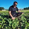 carlitos_m_h's profile picture. Agronomist Engineer UNRC 🇦🇷 - MSc. KSU 🇺🇲

Computational Agronomist Scientist @ Syngenta